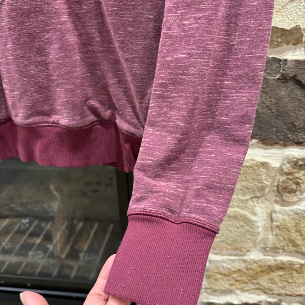 Pullover Size 4 - image 7